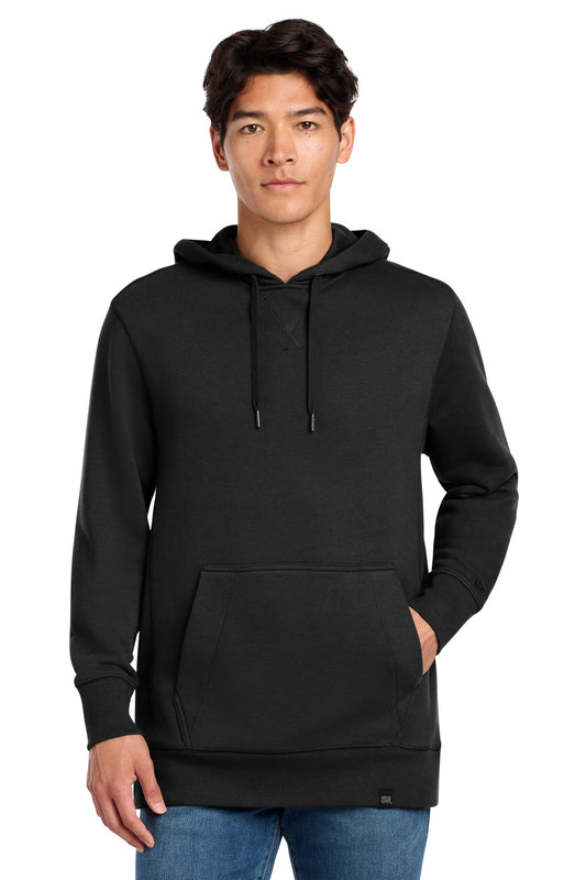 New Era ?? French Terry Pullover Hoodie. NEA500