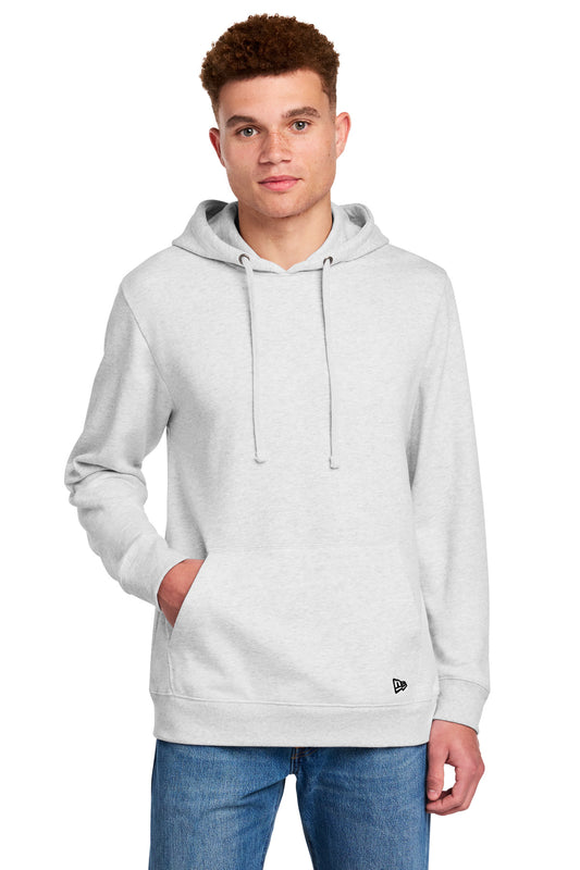 New Era?? Comeback Fleece Pullover Hoodie NEA550