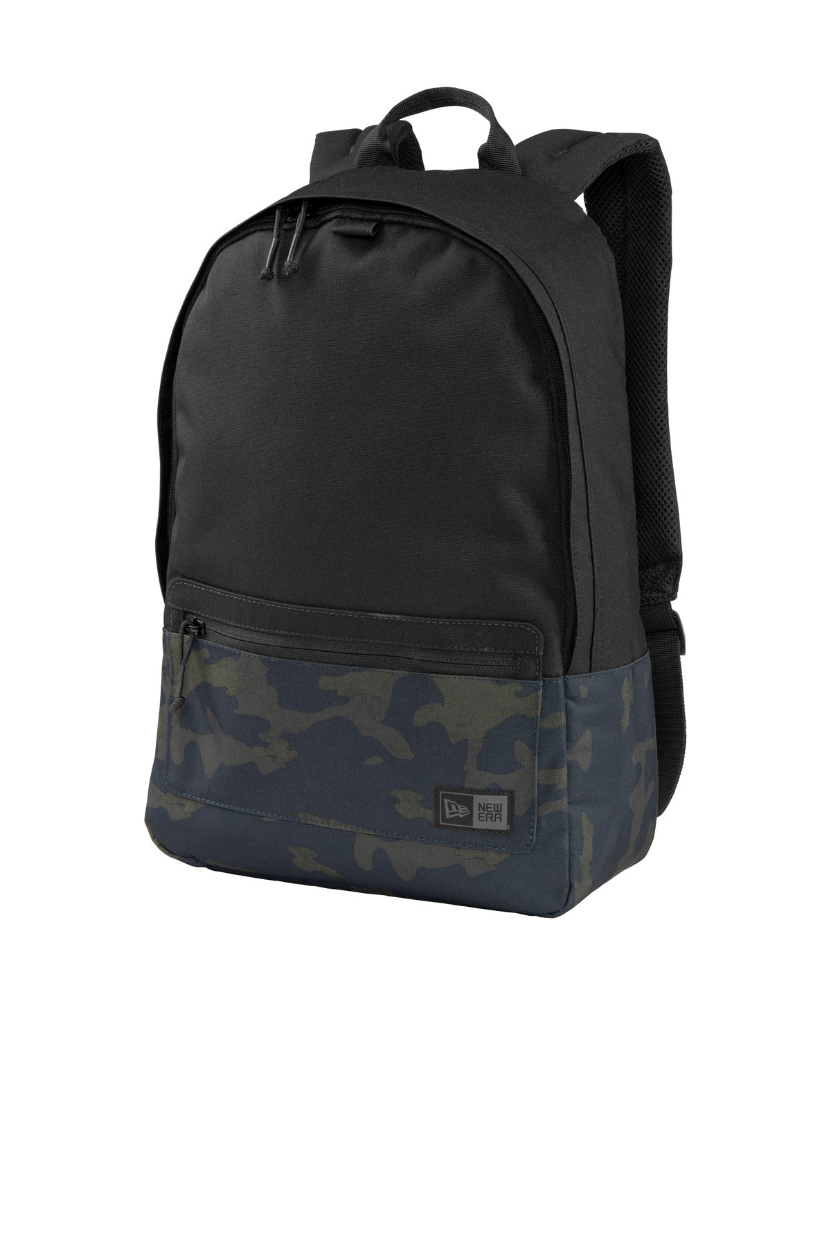 New Era Â® Legacy Backpack. NEB201