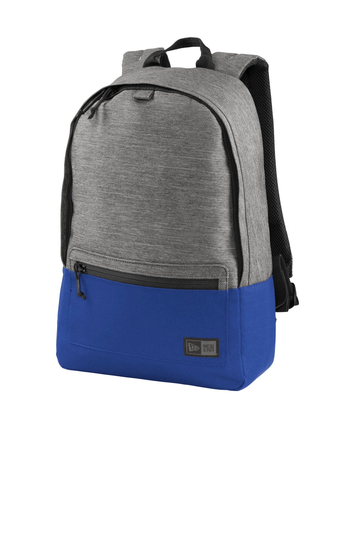 New Era Â® Legacy Backpack. NEB201