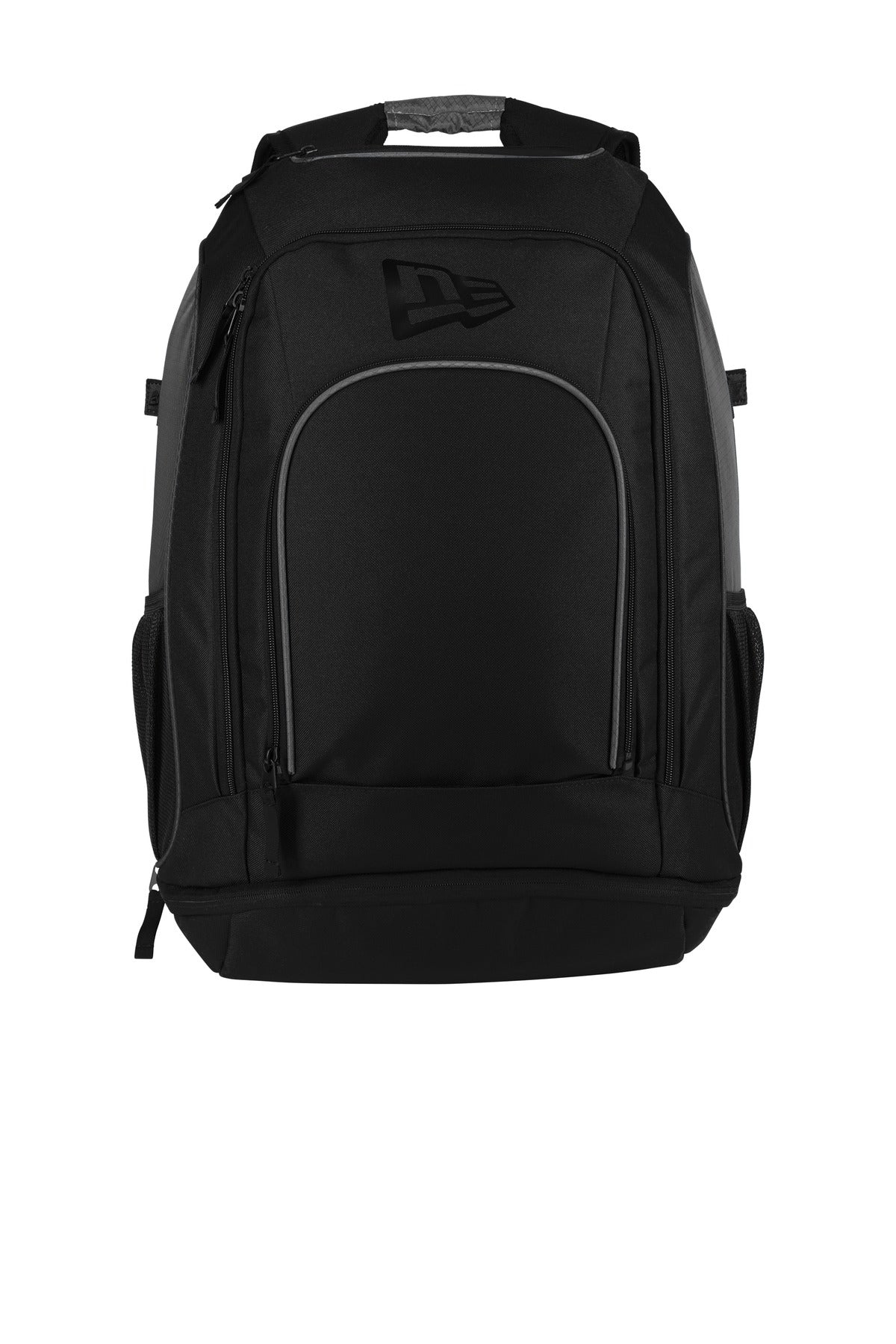New Era Â® Shutout Backpack NEB300