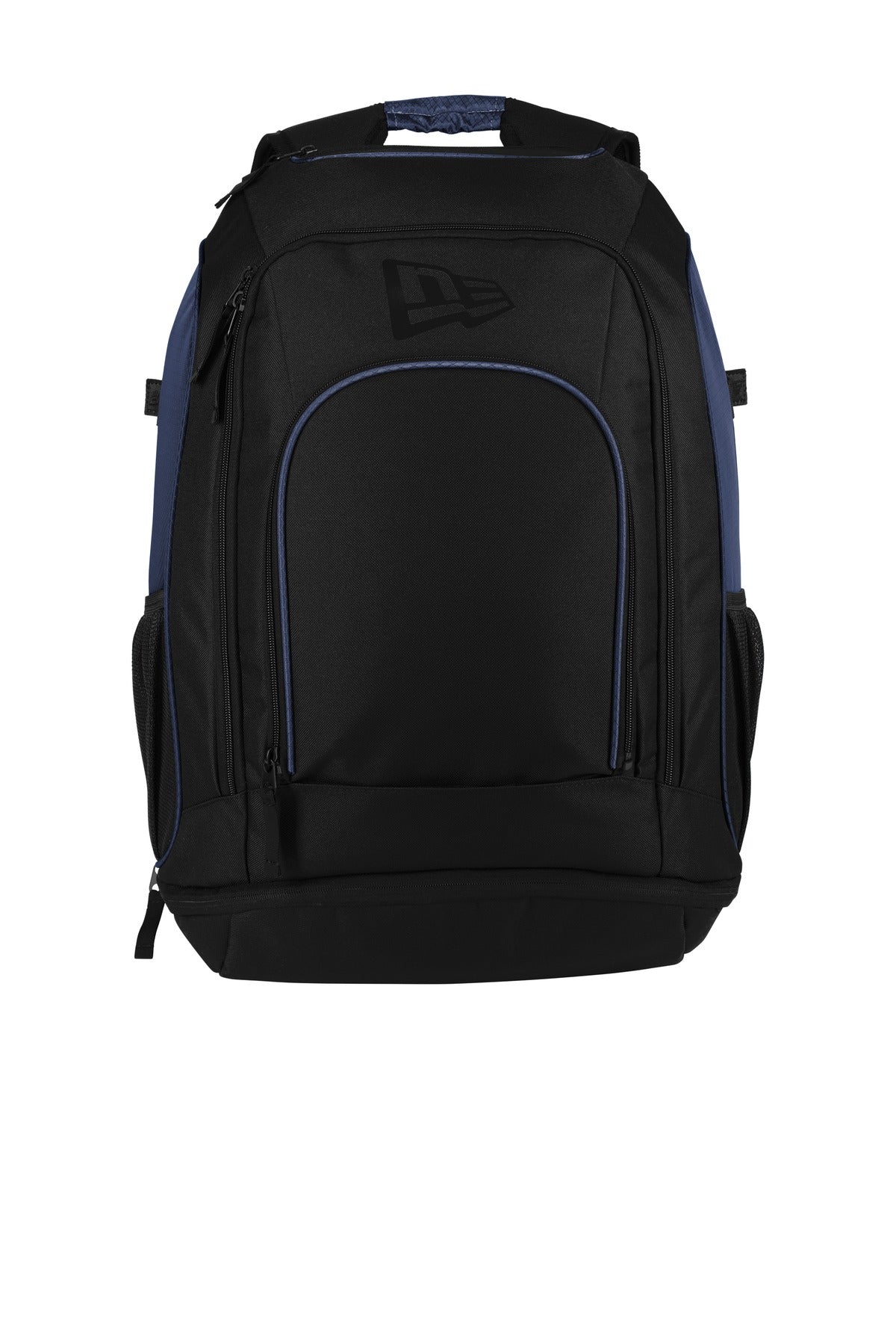 New Era Â® Shutout Backpack NEB300