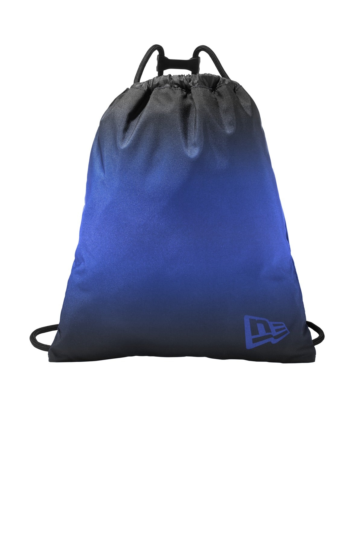 New Era Â® Game Day Cinch NEB600