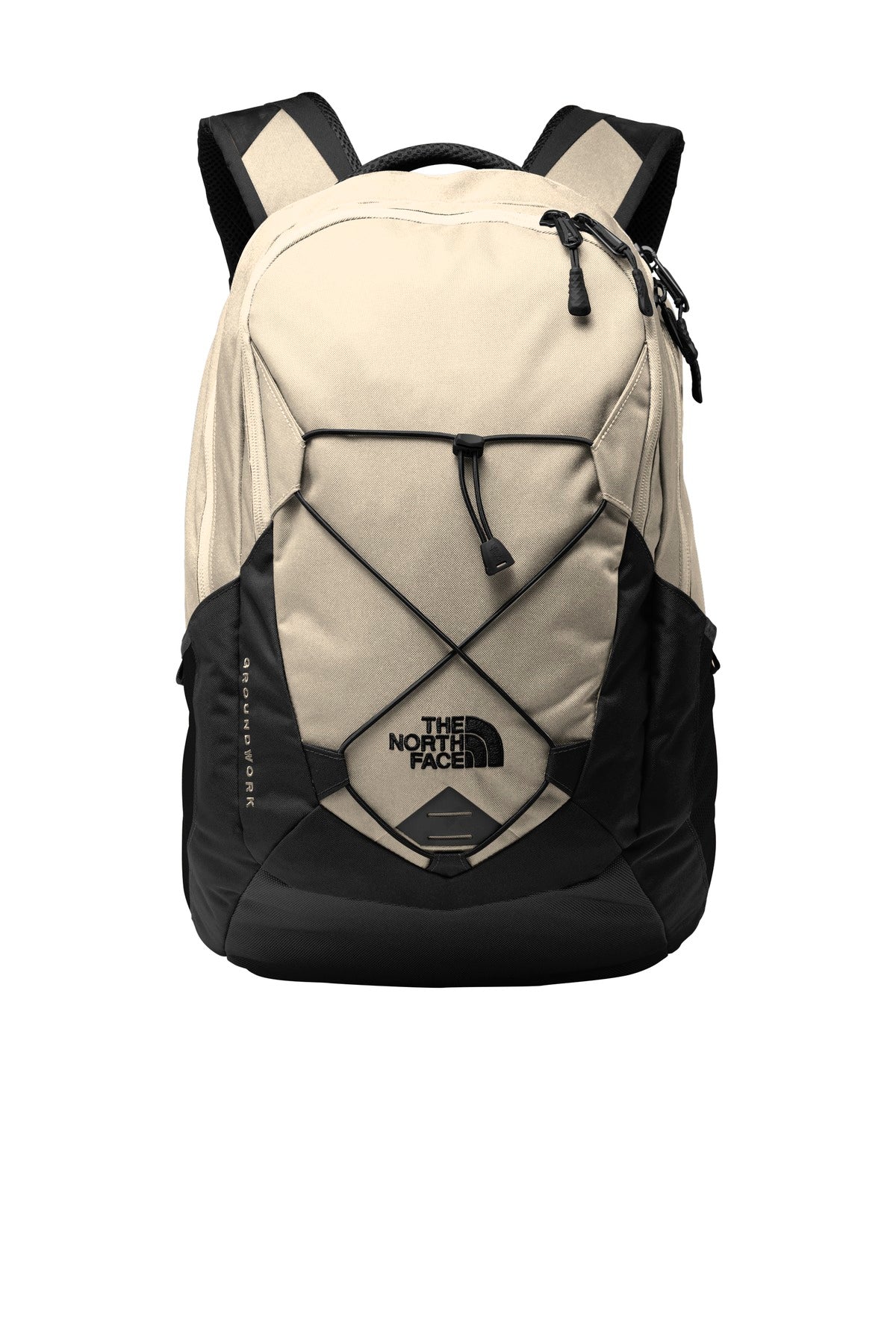 The North Face ? Groundwork Backpack. NF0A3KX6