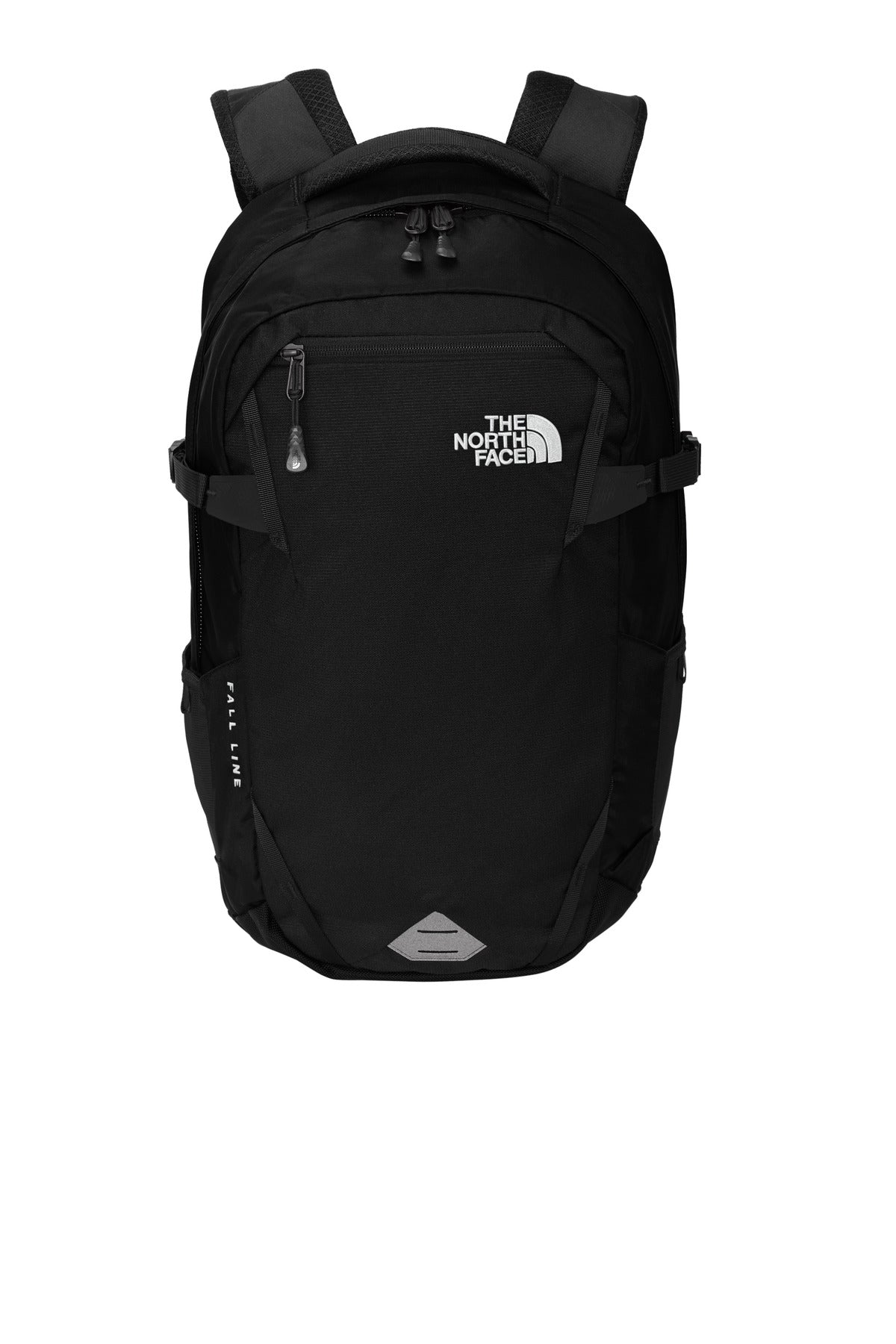 The North Face Â® Fall Line Backpack. NF0A3KX7