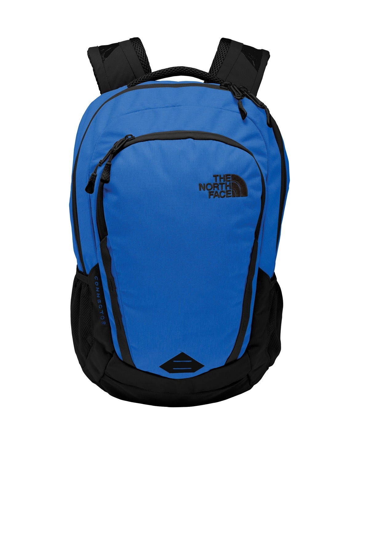The North Face Â® Connector Backpack. NF0A3KX8