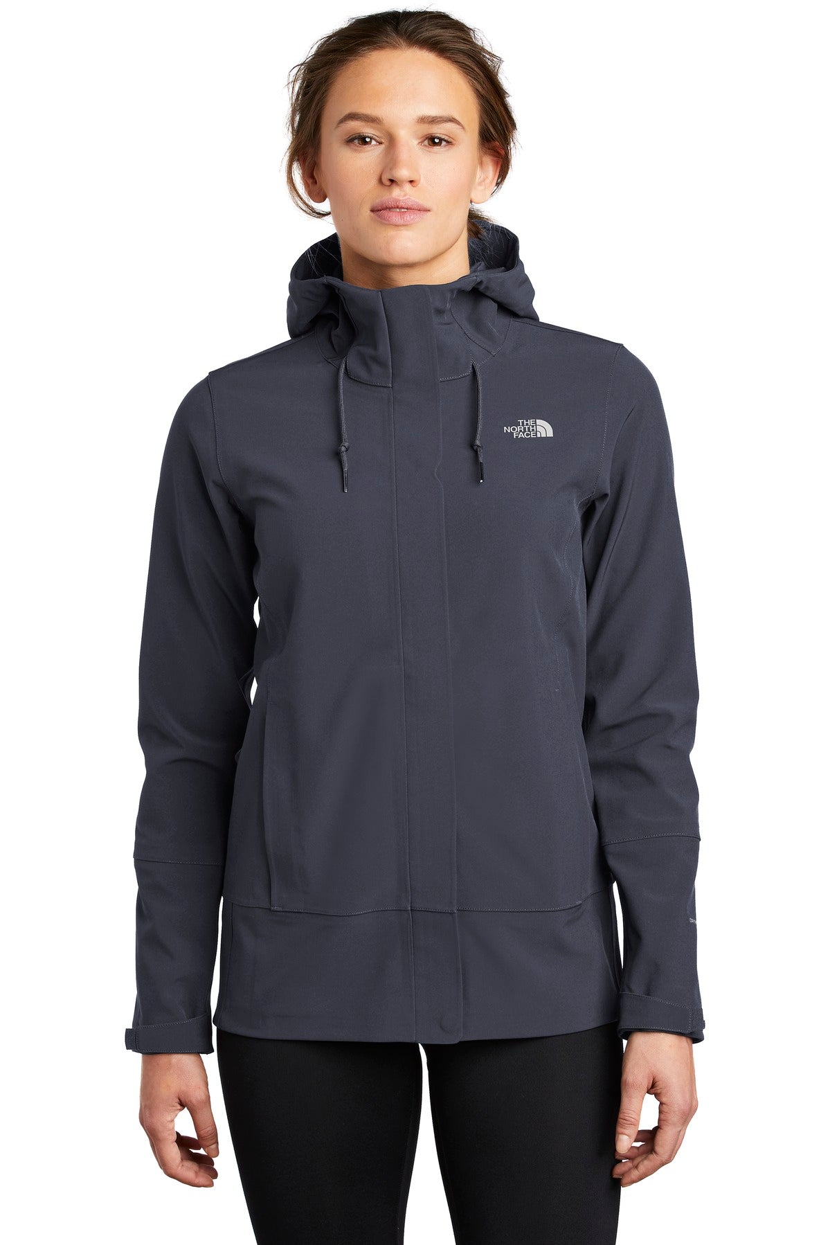 The North Face ? Women's Apex DryVent ? Jacket NF0A47FJ
