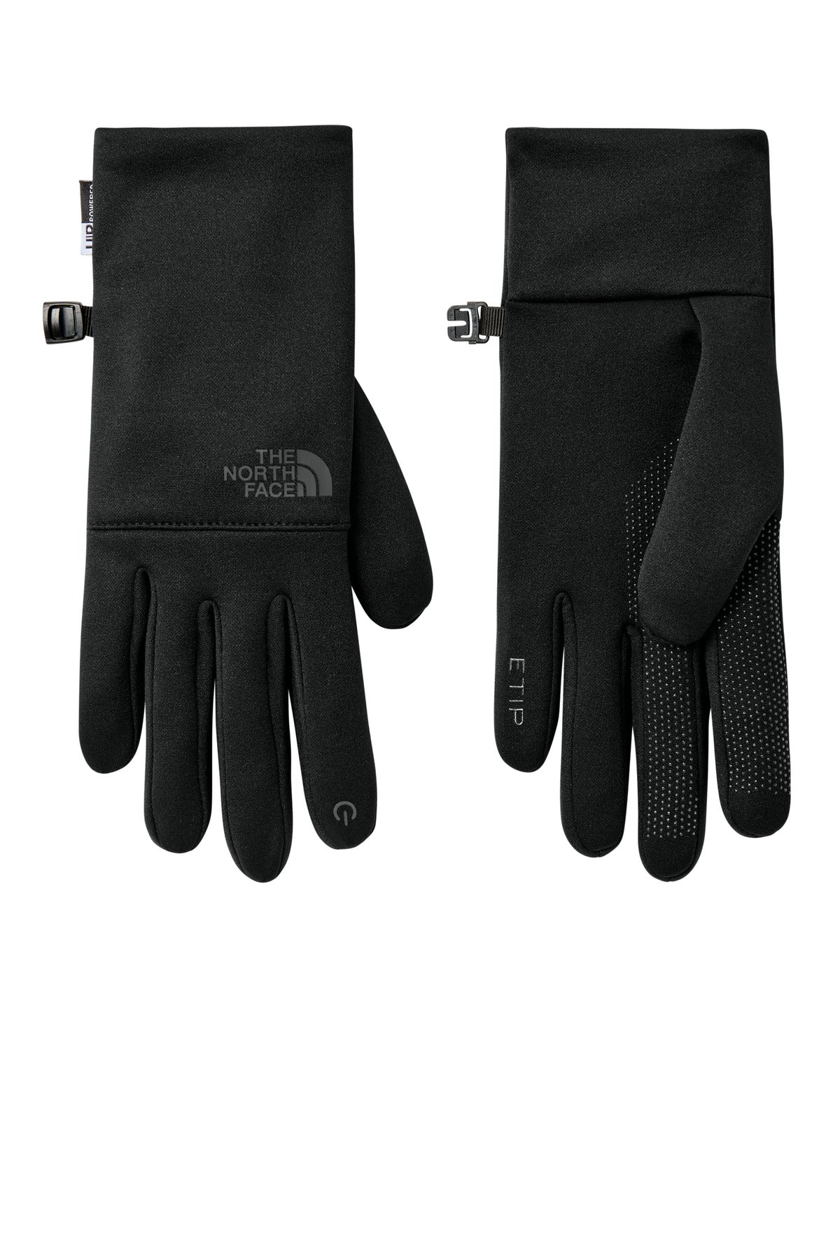 The North FaceÂ® Etipâ„¢ Recycled Glove NF0A4SHA