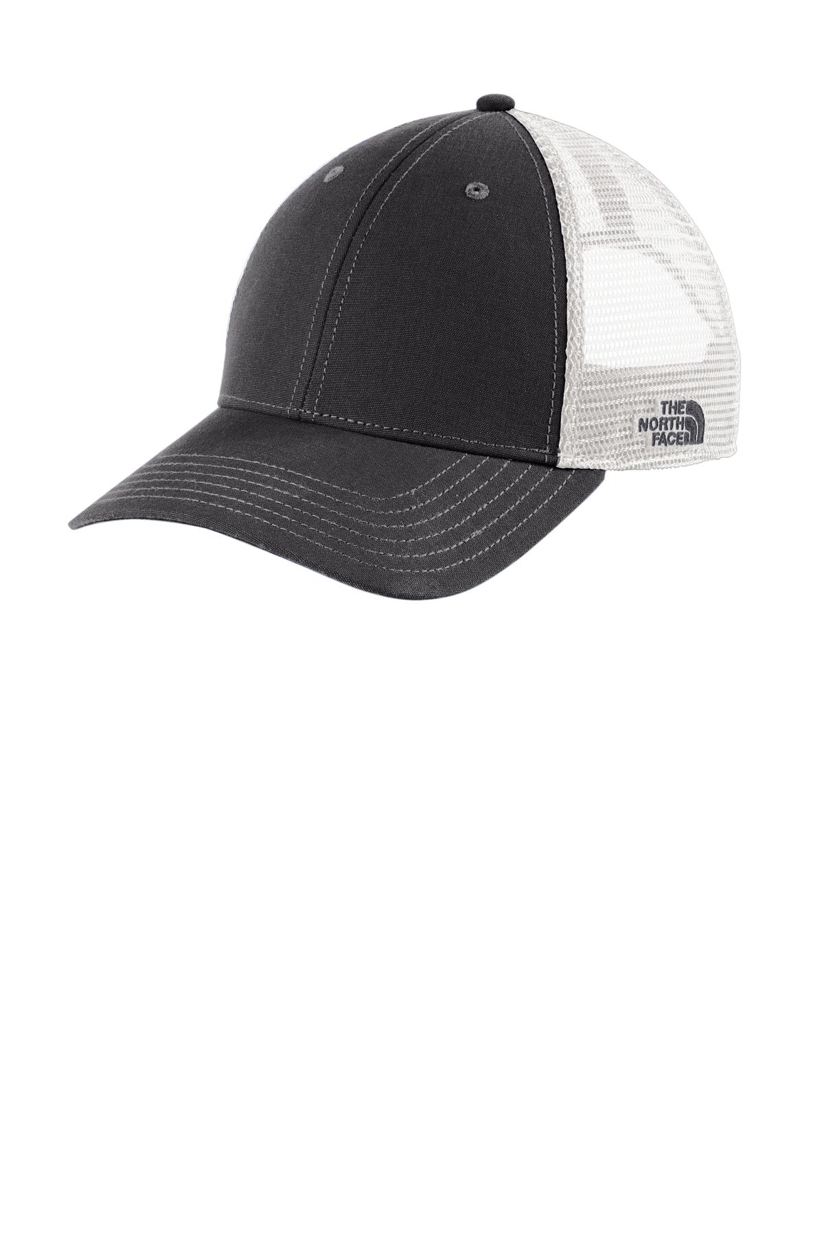 The North Face Â® Ultimate Trucker Cap. NF0A4VUA