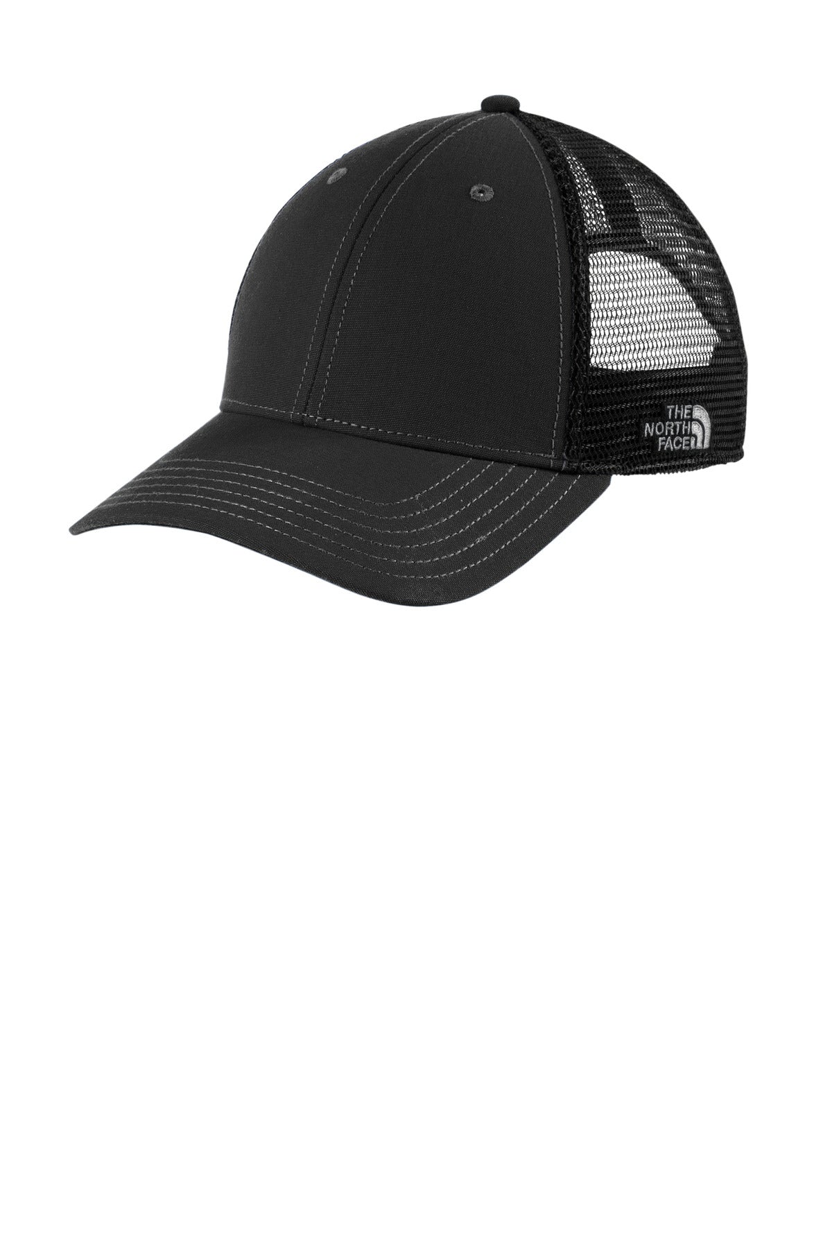 The North Face Â® Ultimate Trucker Cap. NF0A4VUA
