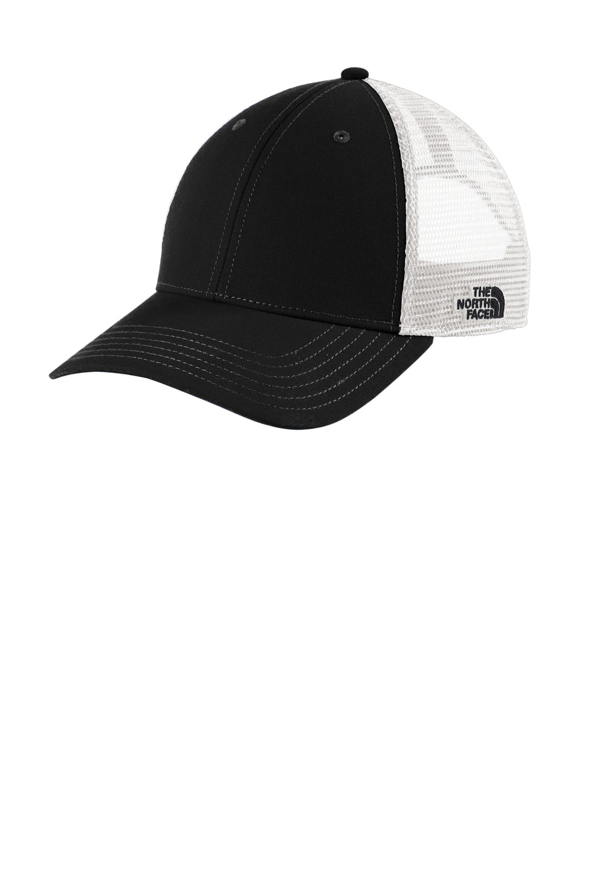 The North Face Â® Ultimate Trucker Cap. NF0A4VUA