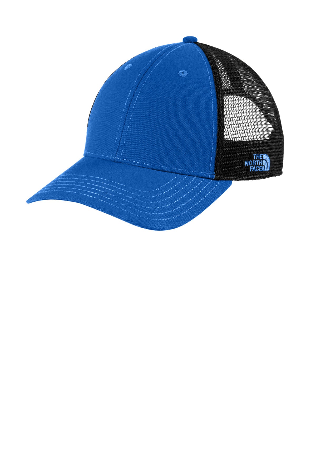 The North Face Â® Ultimate Trucker Cap. NF0A4VUA