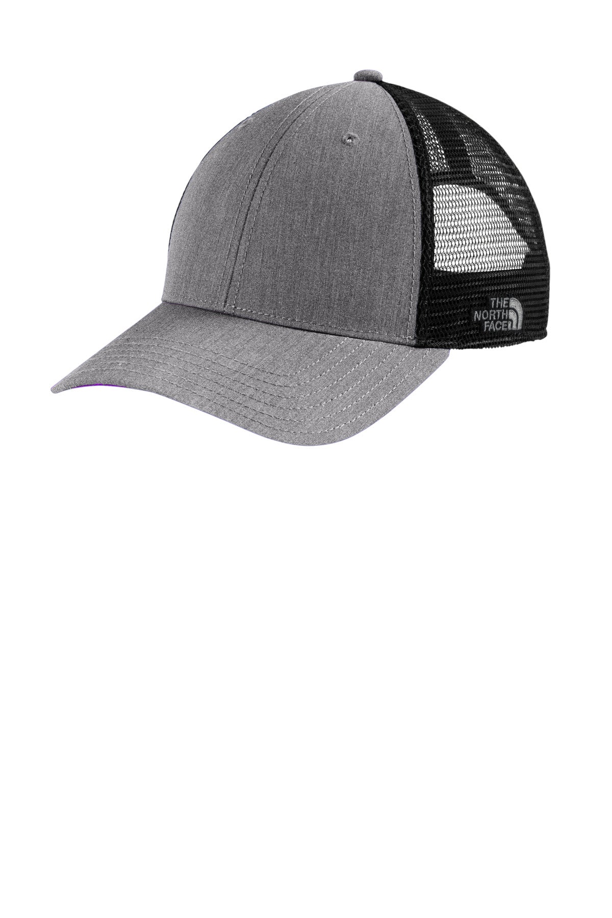 The North Face ?? Ultimate Trucker Cap. NF0A4VUA