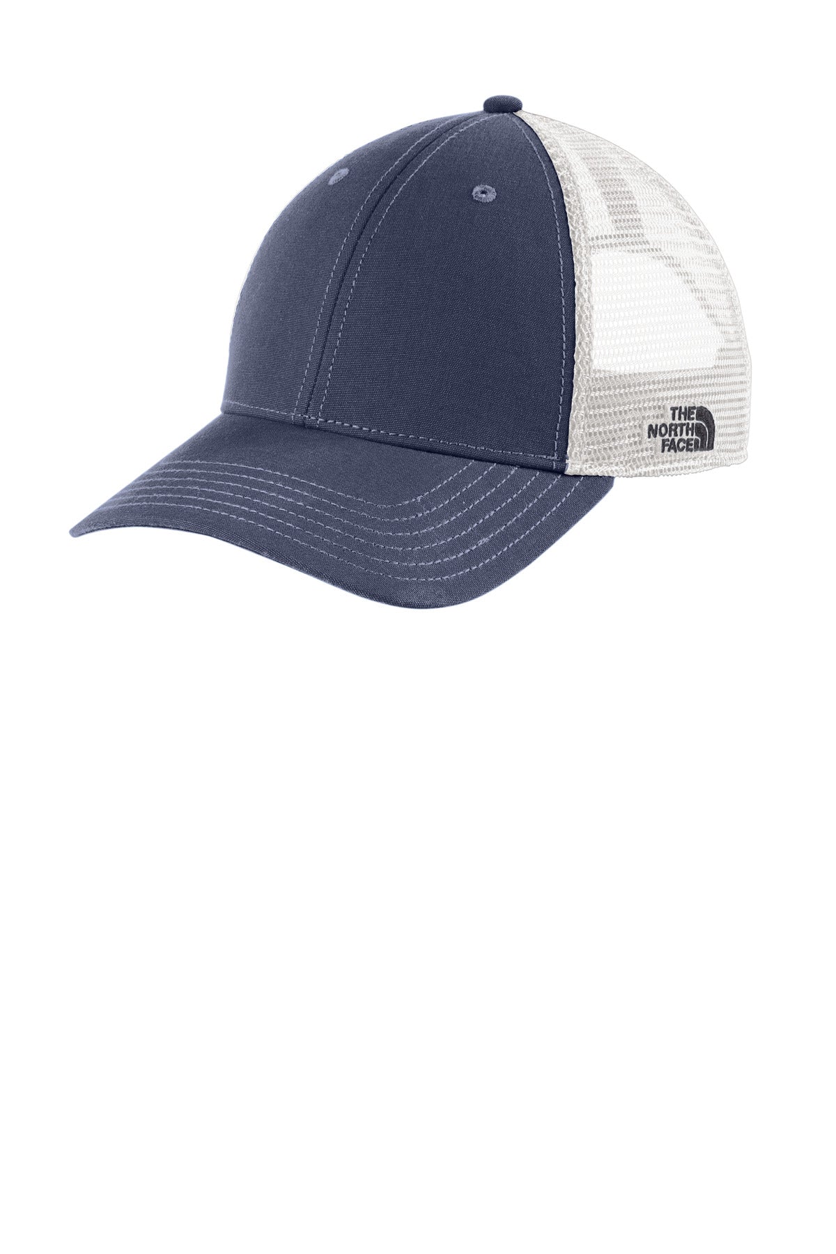 The North Face Â® Ultimate Trucker Cap. NF0A4VUA