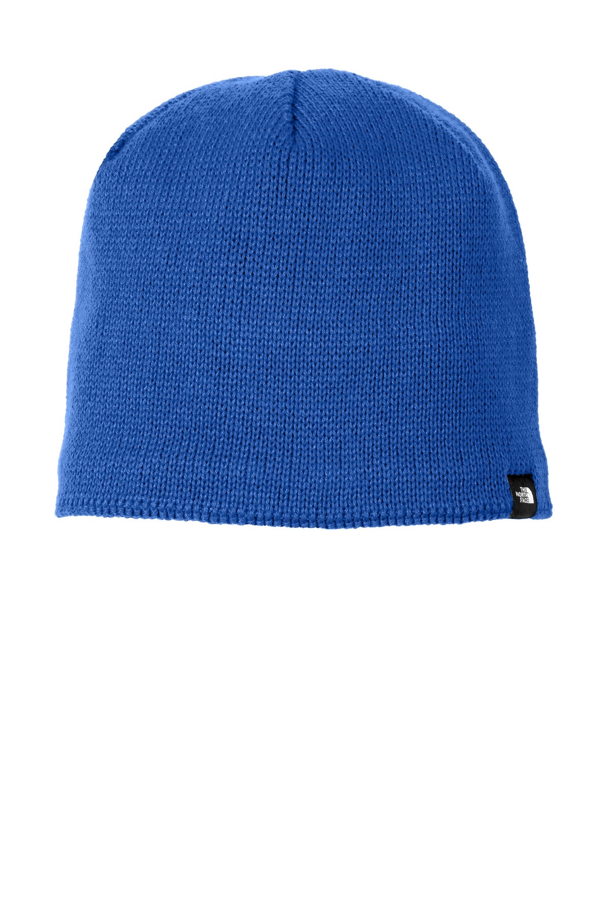 The North Face Â® Mountain Beanie. NF0A4VUB