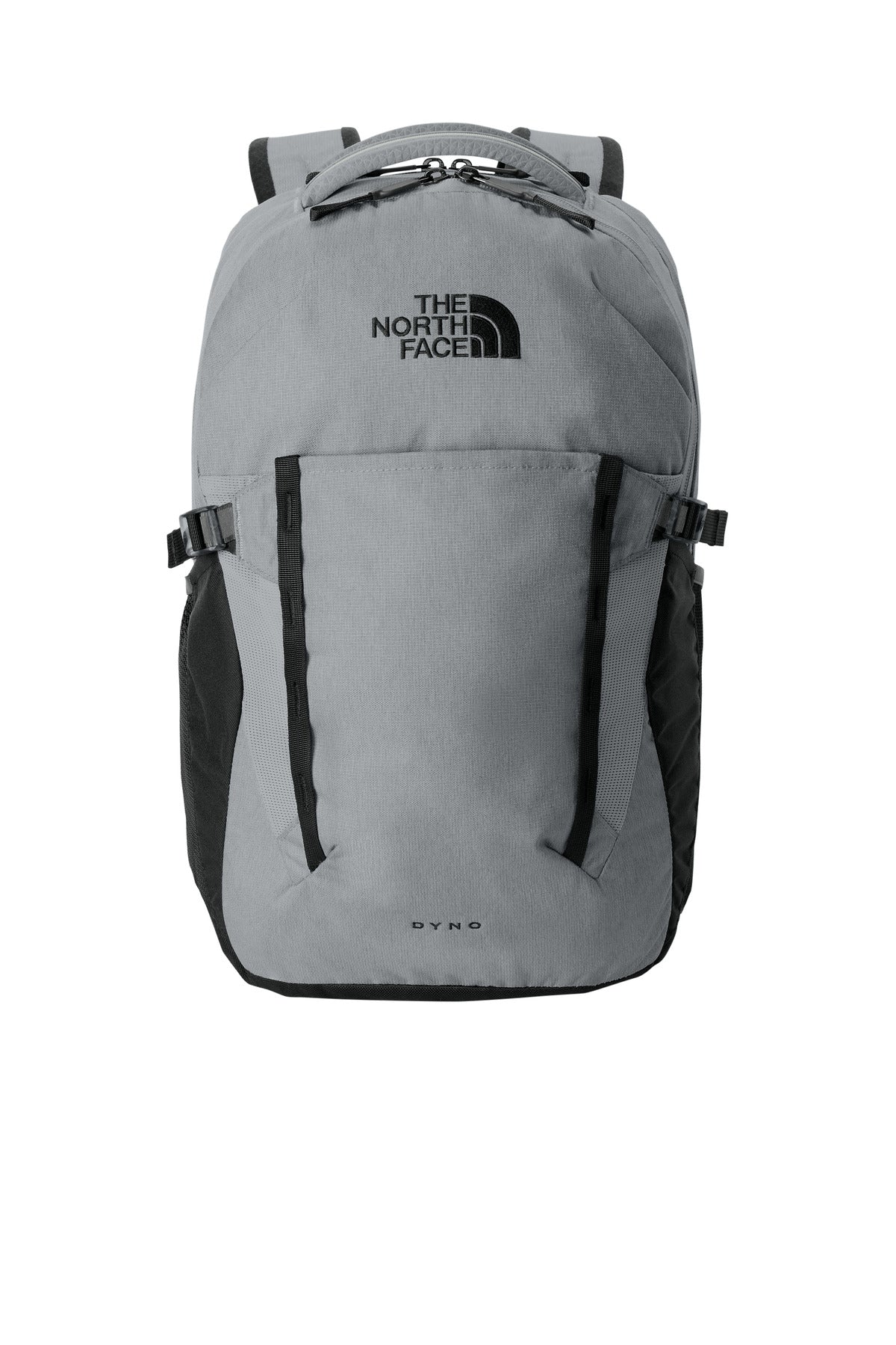 The North Face Â® Dyno Backpack. NF0A52S7
