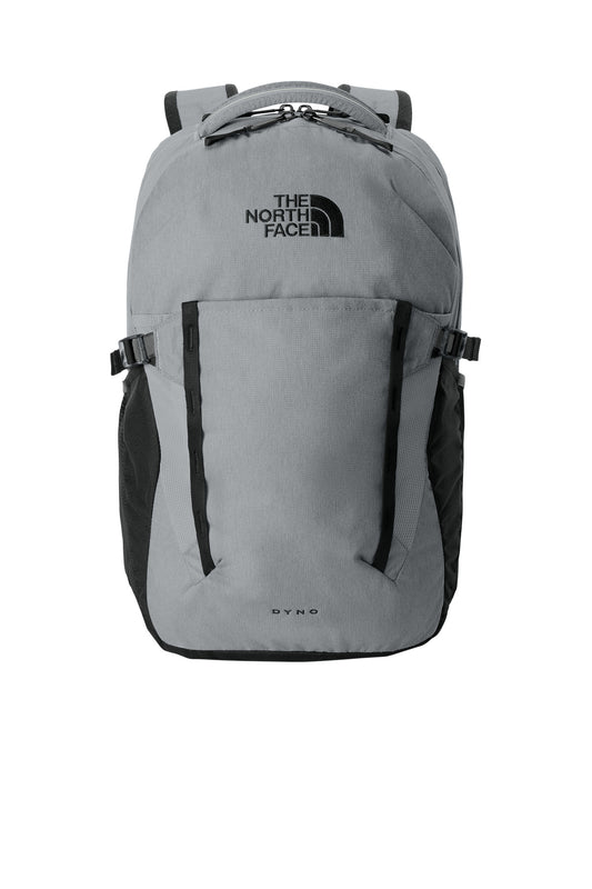 The North Face Â® Dyno Backpack. NF0A52S7