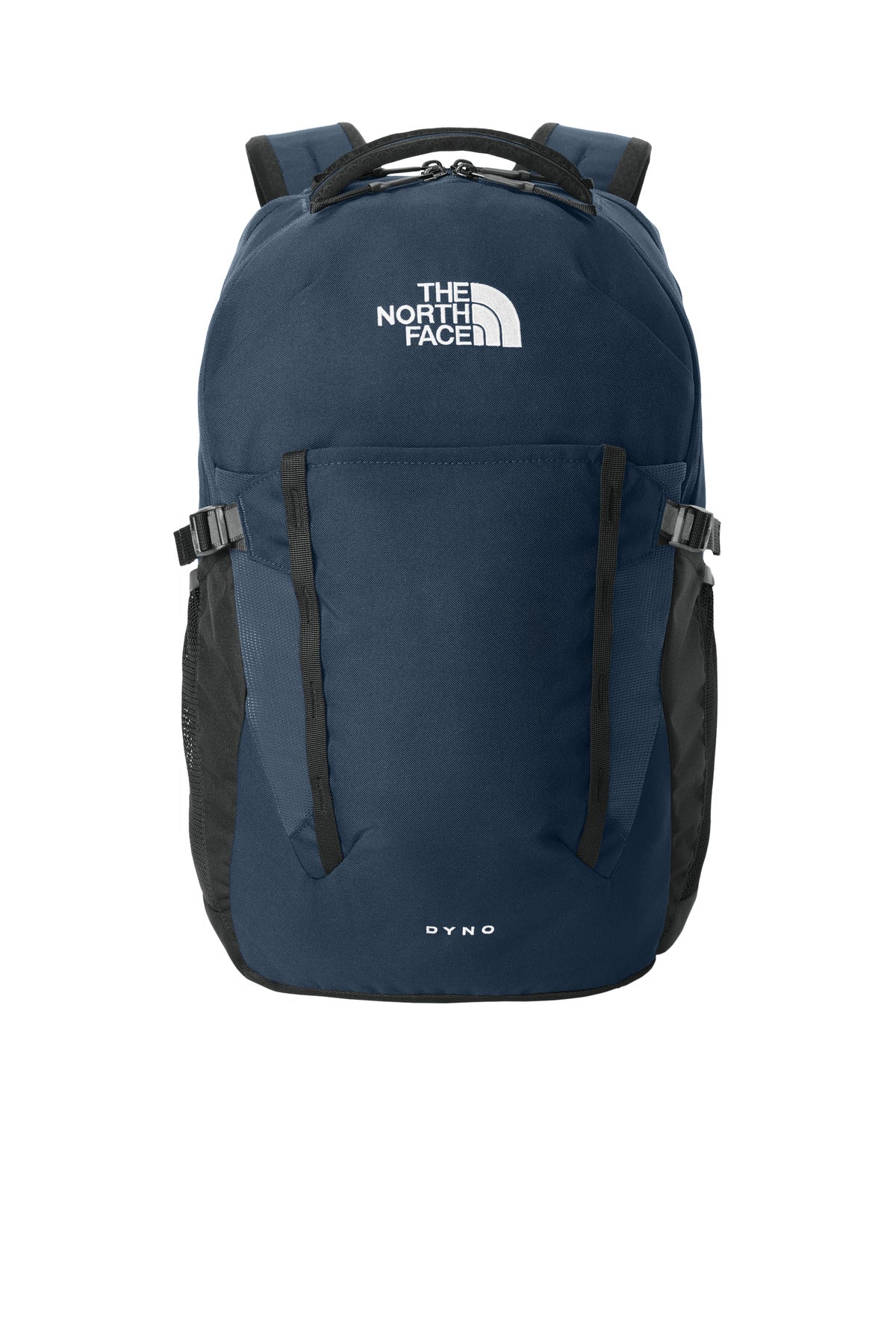 The North Face Â® Dyno Backpack. NF0A52S7
