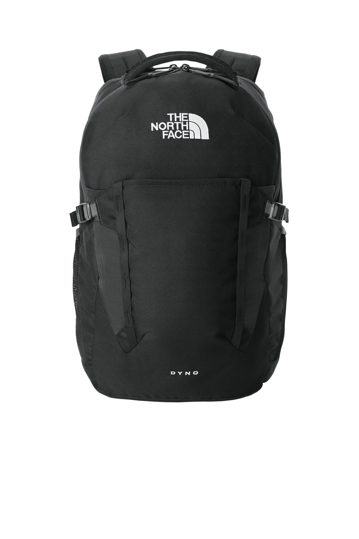 The North Face ?? Dyno Backpack. NF0A52S7