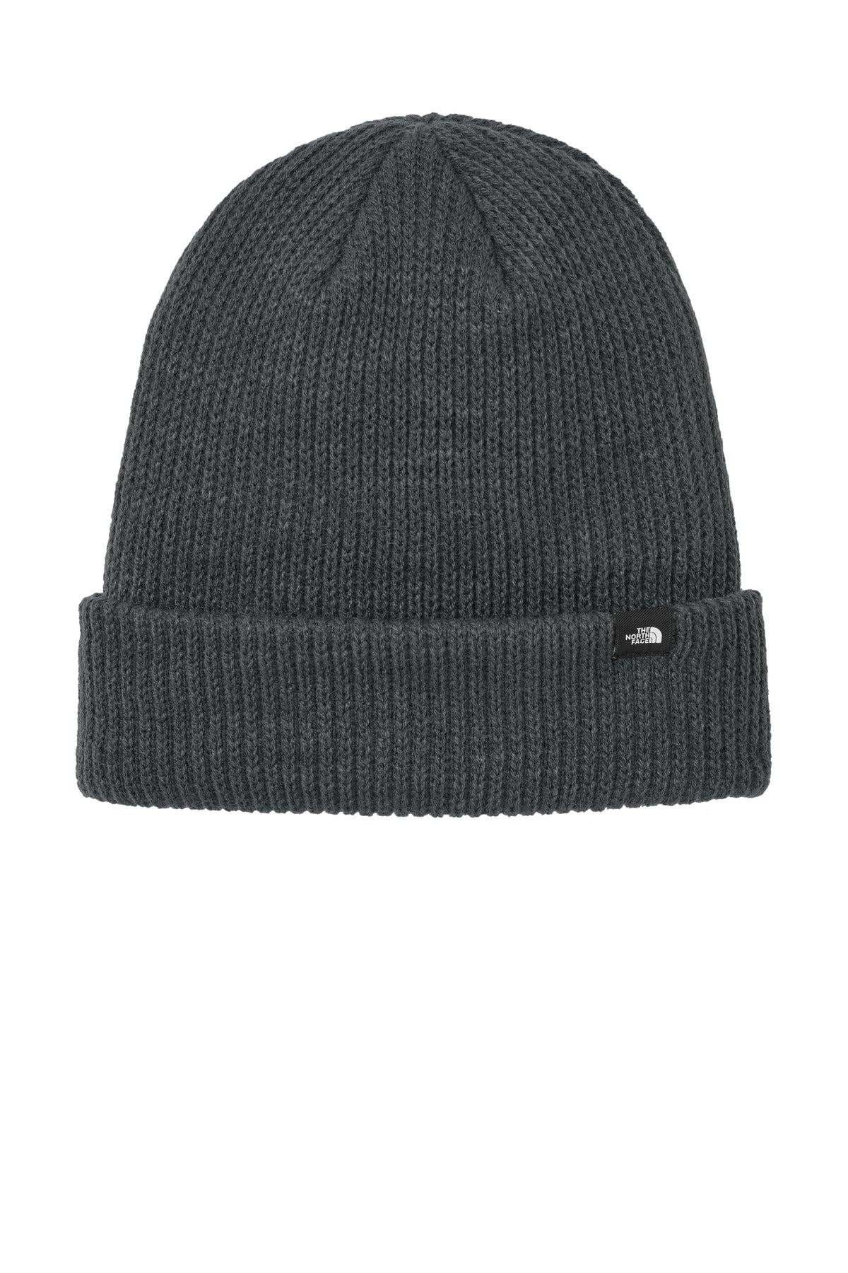 The North FaceÂ® Truckstop Beanie NF0A5FXY