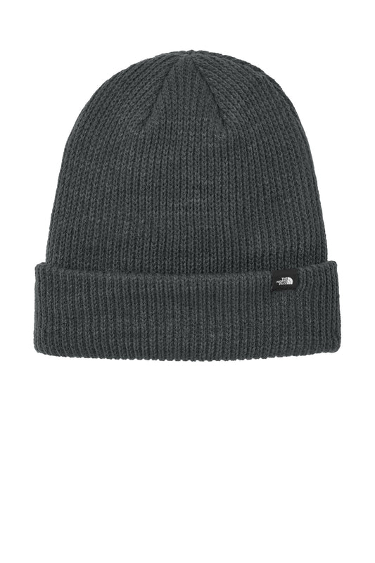 The North FaceÂ® Truckstop Beanie NF0A5FXY