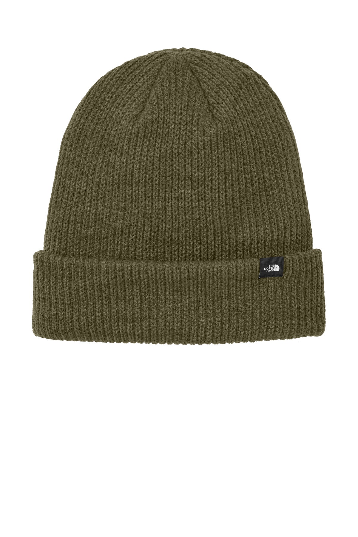 The North FaceÂ® Truckstop Beanie NF0A5FXY