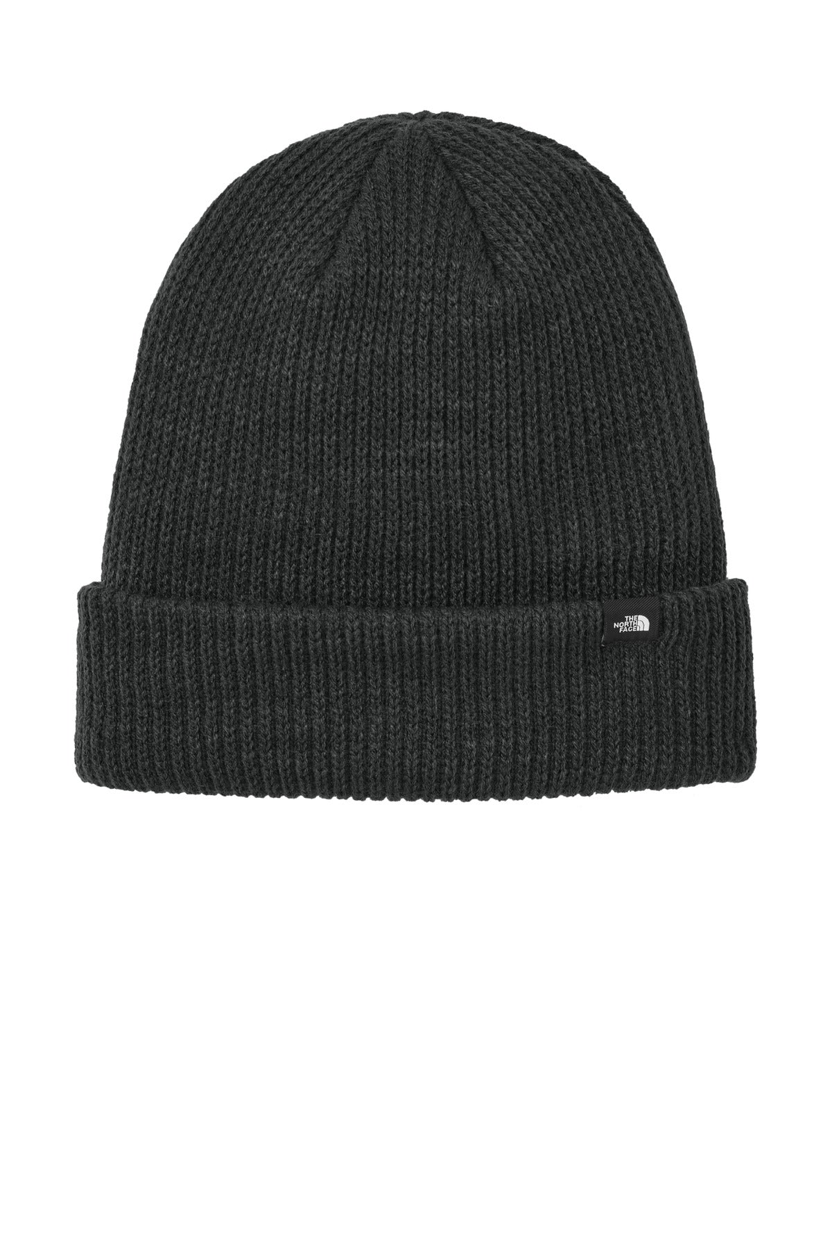 The North FaceÂ® Truckstop Beanie NF0A5FXY