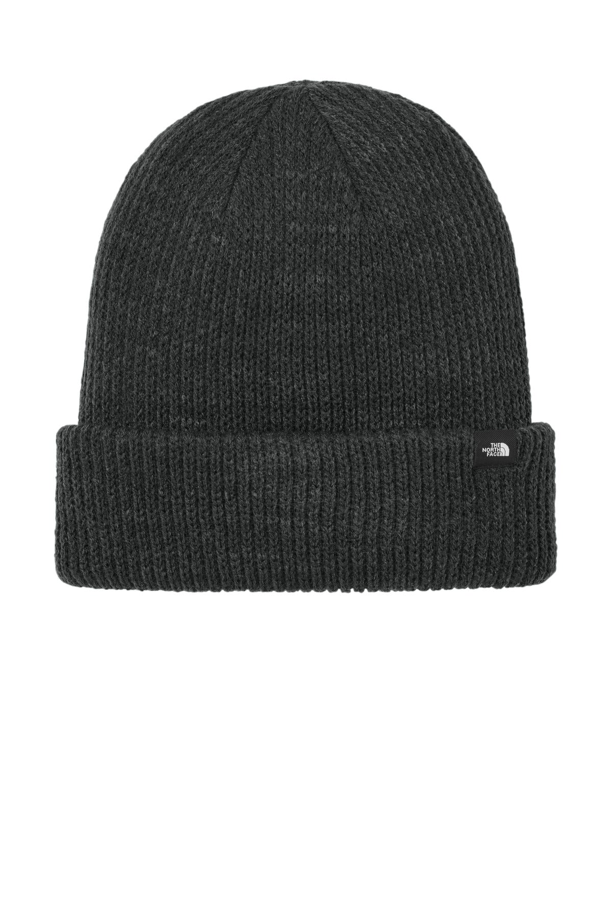 The North FaceÂ® Truckstop Beanie NF0A5FXY