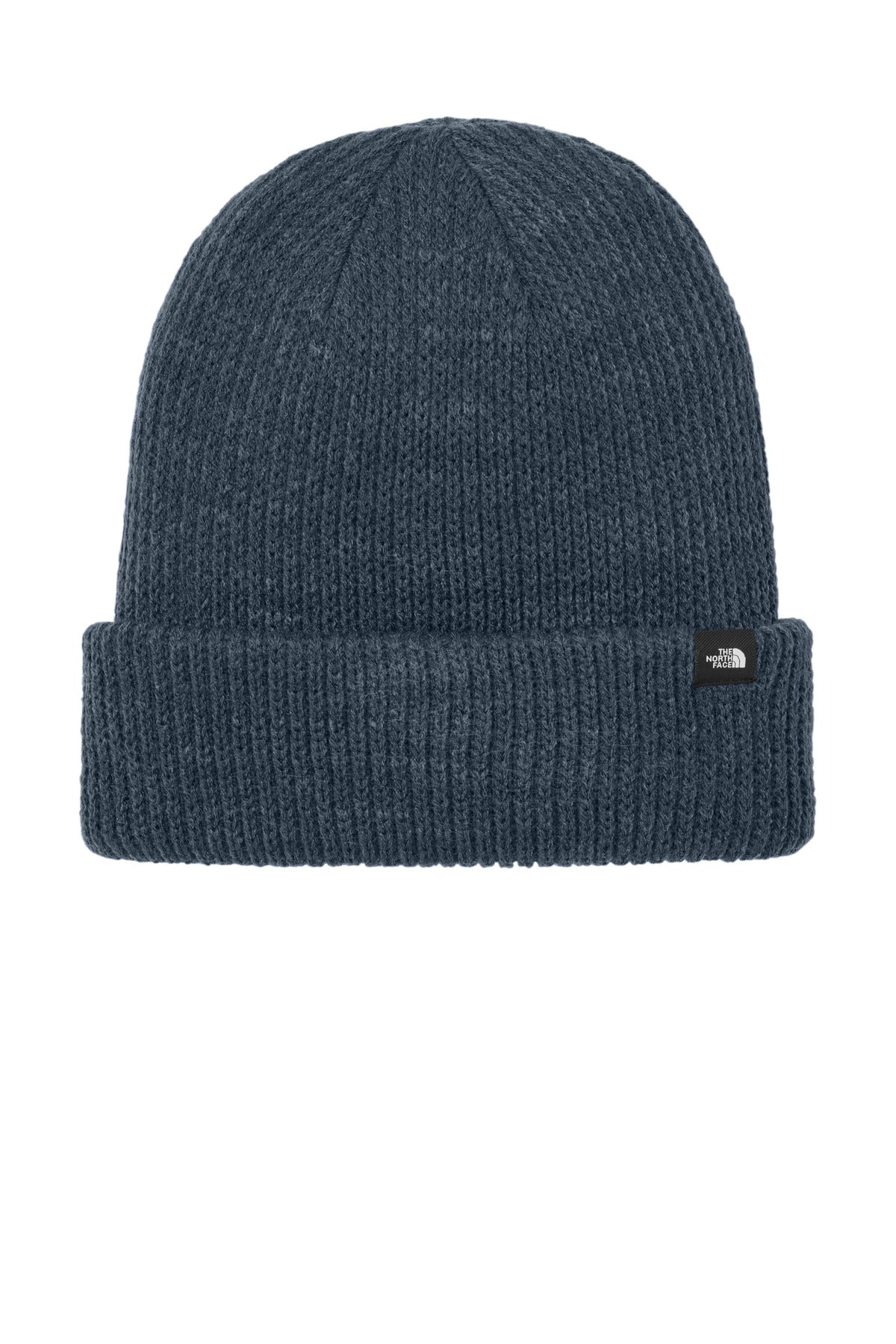 The North FaceÂ® Truckstop Beanie NF0A5FXY