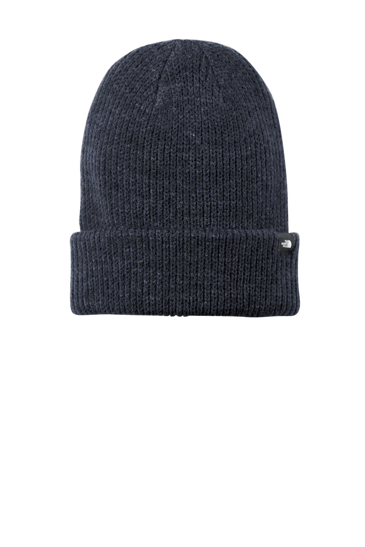 The North Face? Truckstop Beanie NF0A5FXY