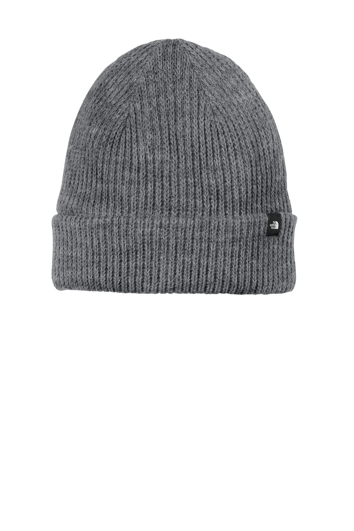 The North FaceÂ® Circular Rib Beanie NF0A7RGH
