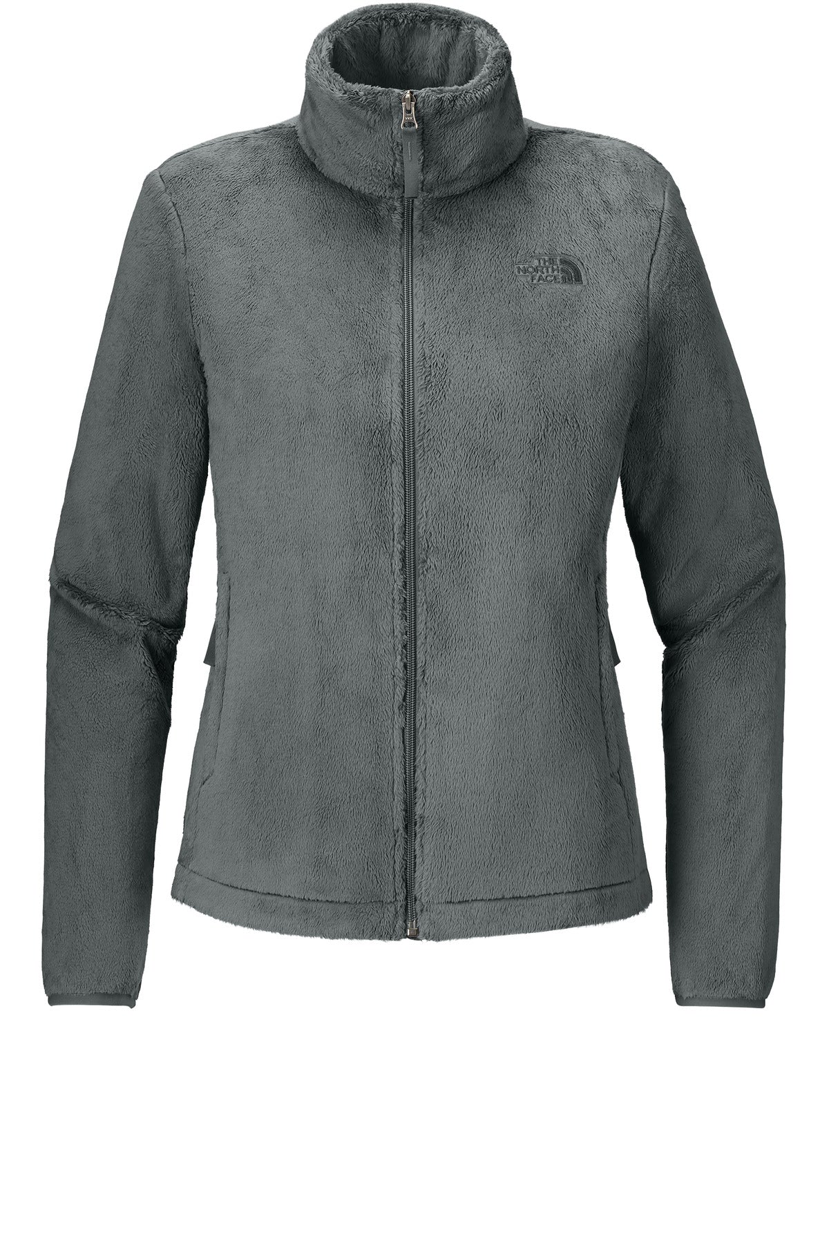 The North FaceÂ® Women's Osito Fleece Jacket NF0A7UQJ