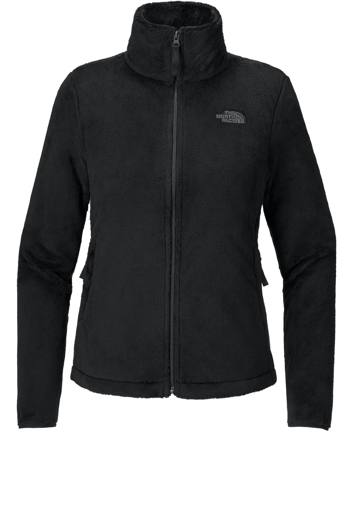 The North FaceÂ® Women's Osito Fleece Jacket NF0A7UQJ
