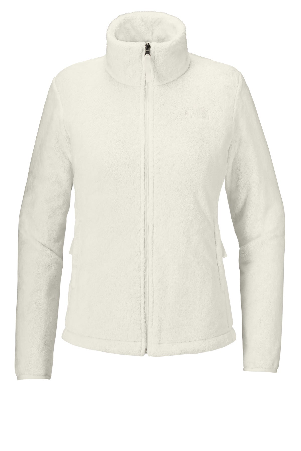 The North FaceÂ® Women's Osito Fleece Jacket NF0A7UQJ