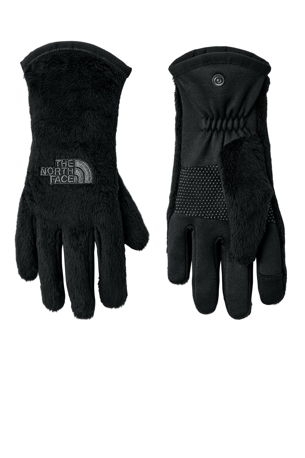 The North FaceÂ® Women's Osito Etipâ„¢ Glove NF0A888Q