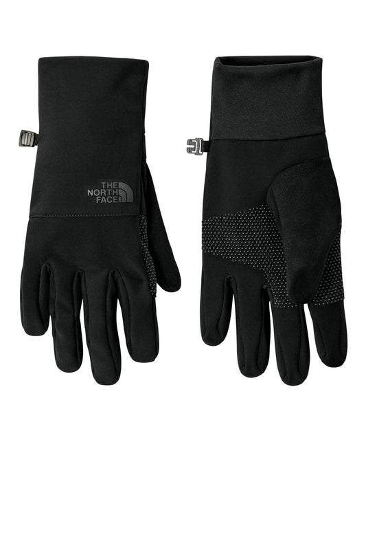 The North FaceÂ® Apex Etipâ„¢ Glove NF0A89R9