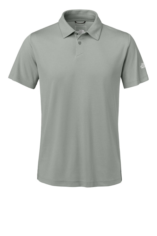 The North FaceÂ® Ambition Polo NF0A8ENM