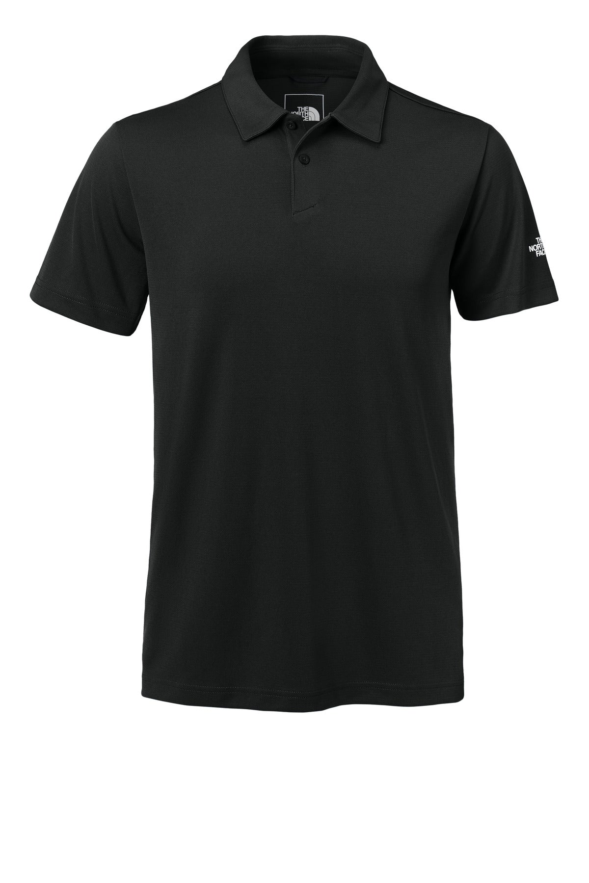 The North FaceÂ® Ambition Polo NF0A8ENM