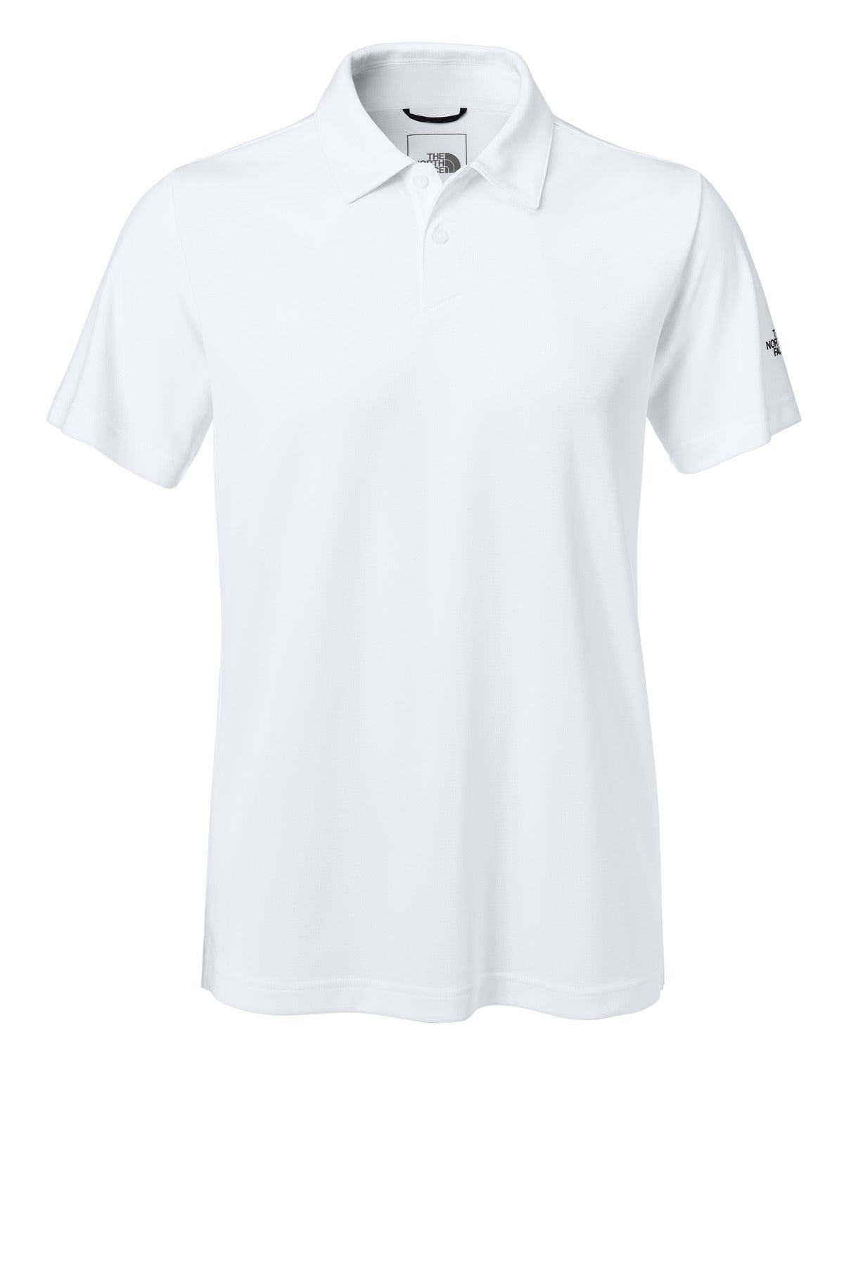 The North FaceÂ® Ambition Polo NF0A8ENM