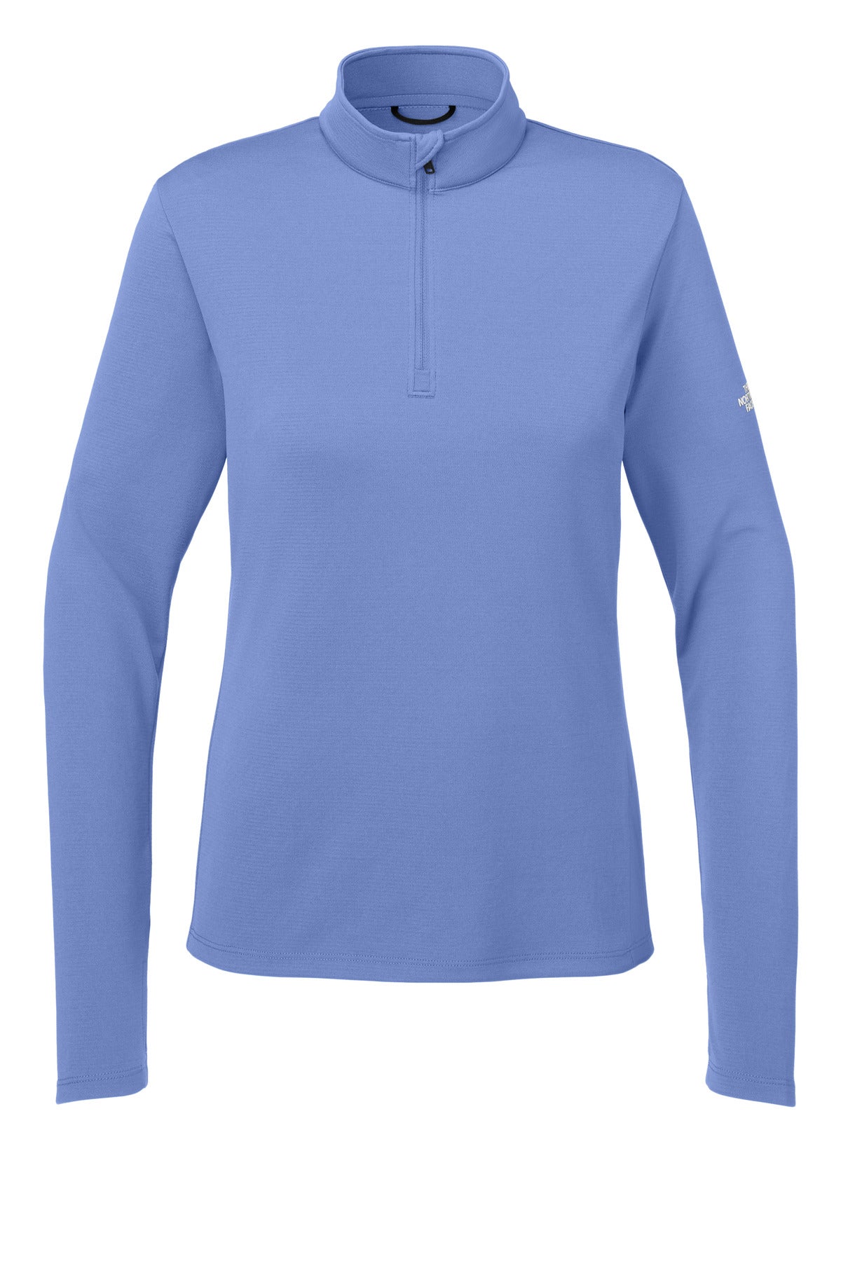 The North FaceÂ® Women's Ambition 1/4-Zip NF0A8ENQ