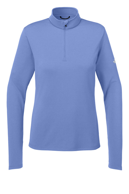 The North FaceÂ® Women's Ambition 1/4-Zip NF0A8ENQ
