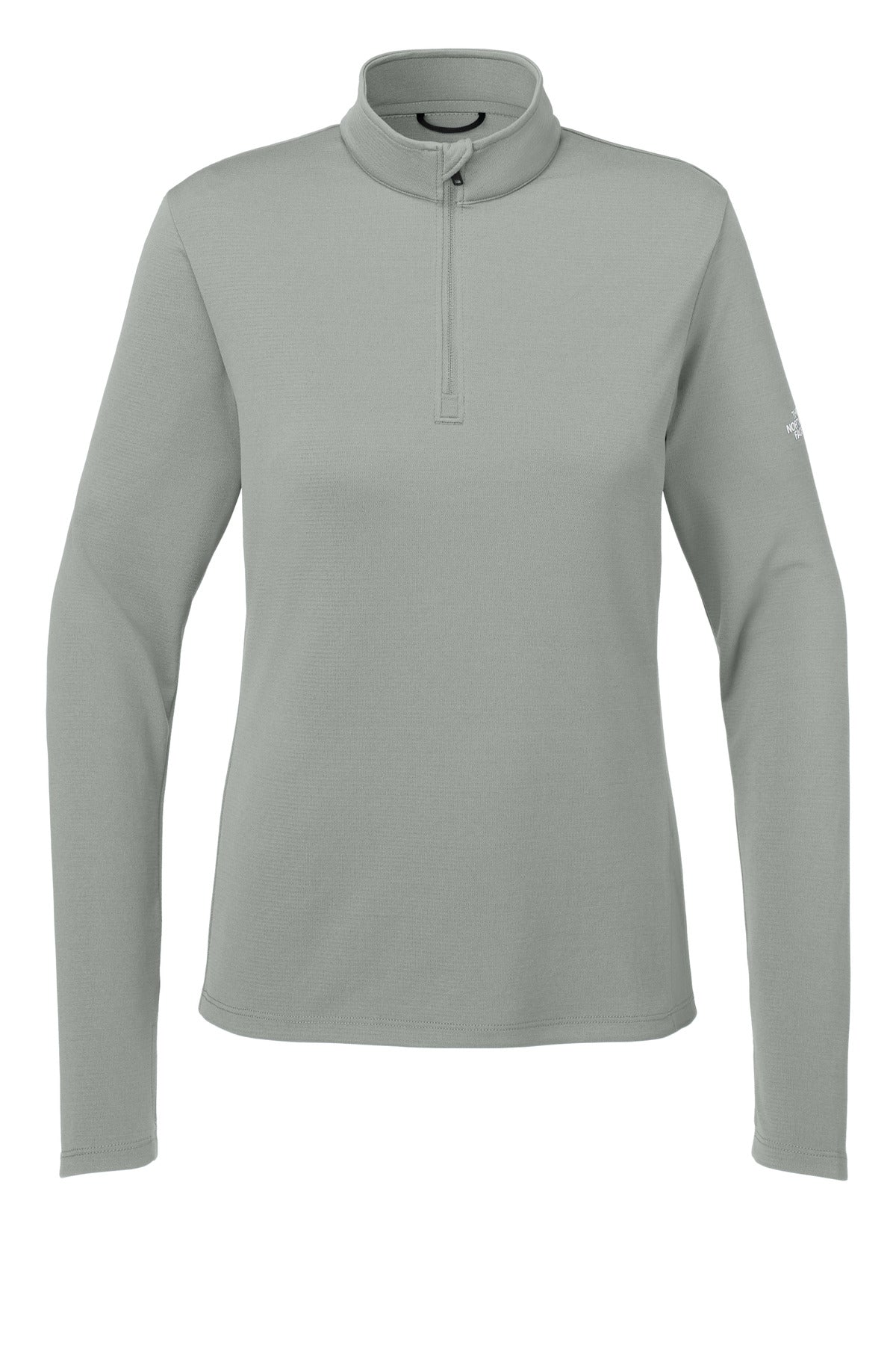 The North FaceÂ® Women's Ambition 1/4-Zip NF0A8ENQ