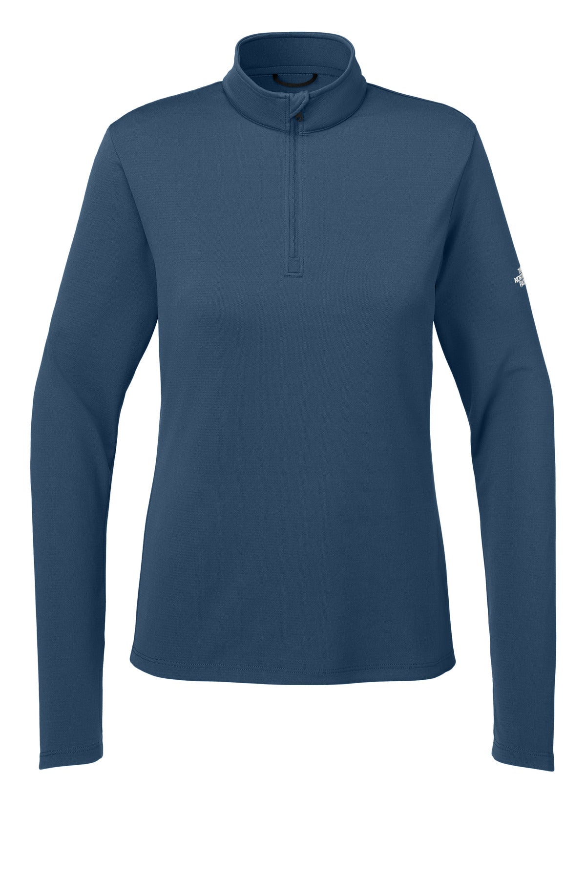 The North FaceÂ® Women's Ambition 1/4-Zip NF0A8ENQ