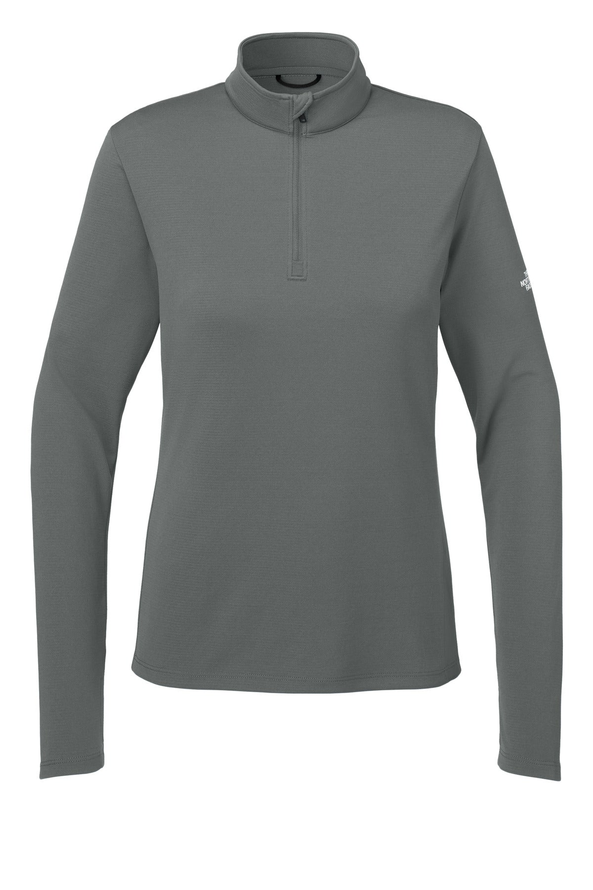 The North FaceÂ® Women's Ambition 1/4-Zip NF0A8ENQ