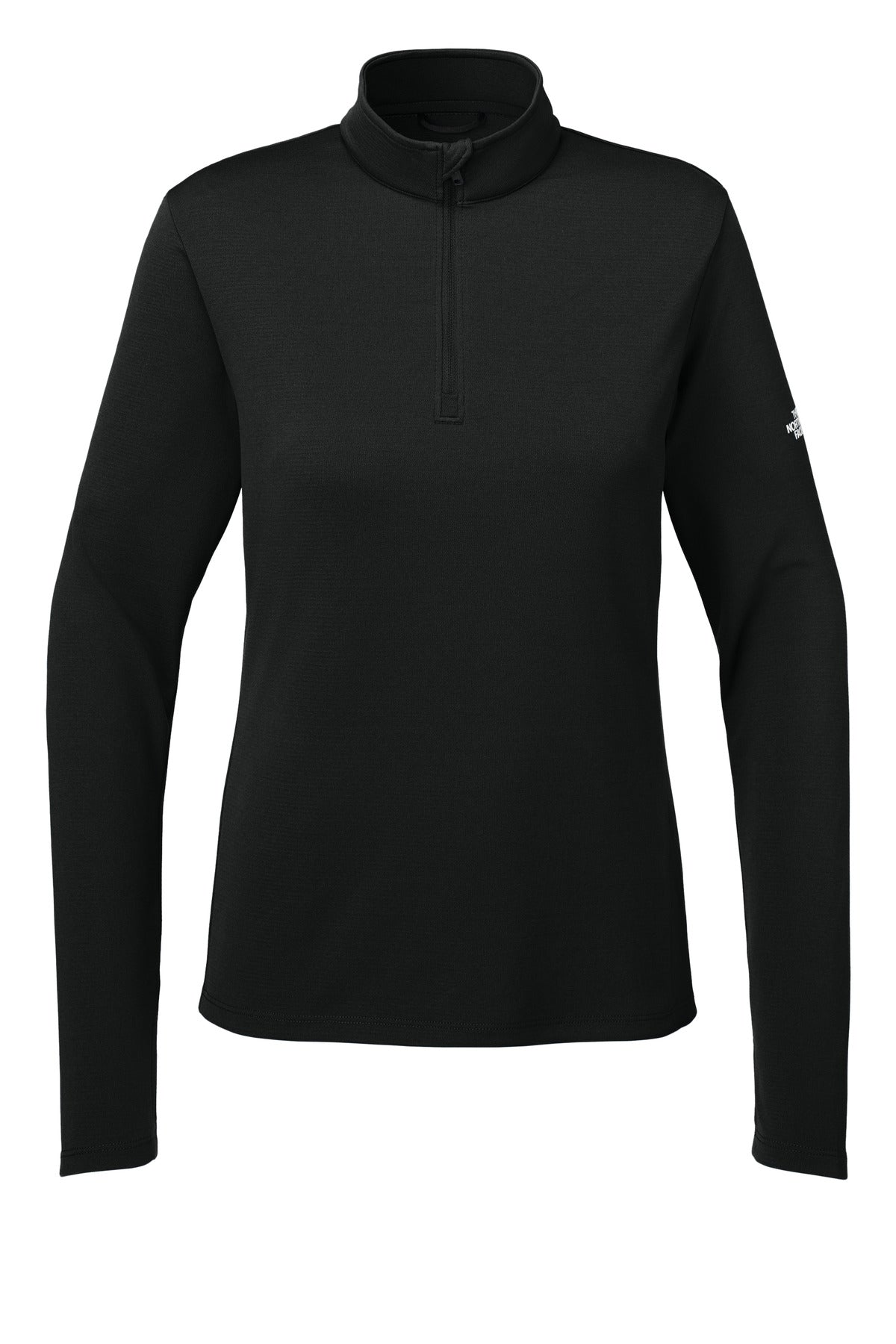 The North FaceÂ® Women's Ambition 1/4-Zip NF0A8ENQ