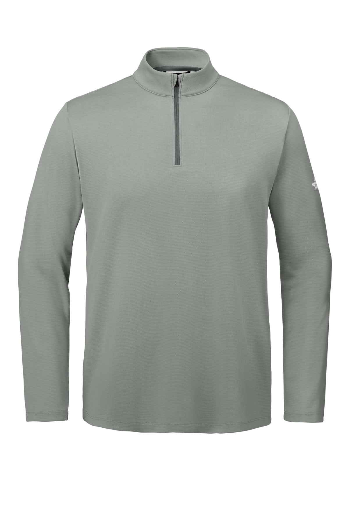 The North FaceÂ® Ambition 1/4-Zip NF0A8ENR