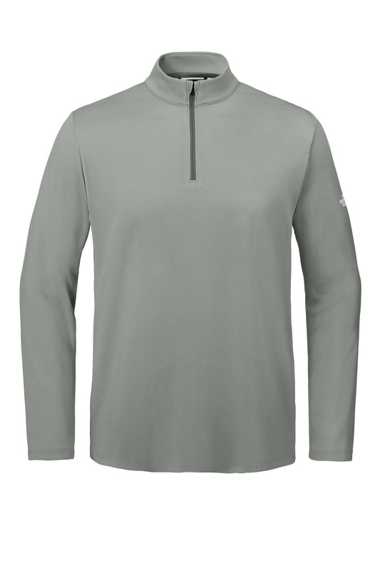 The North FaceÂ® Ambition 1/4-Zip NF0A8ENR