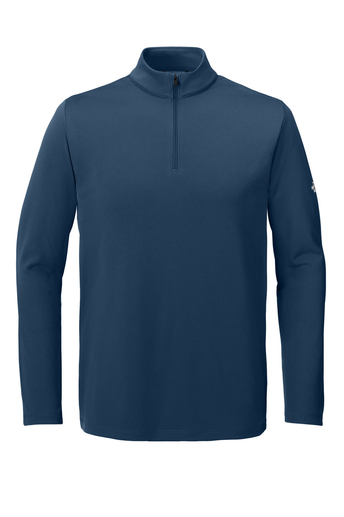 The North FaceÂ® Ambition 1/4-Zip NF0A8ENR