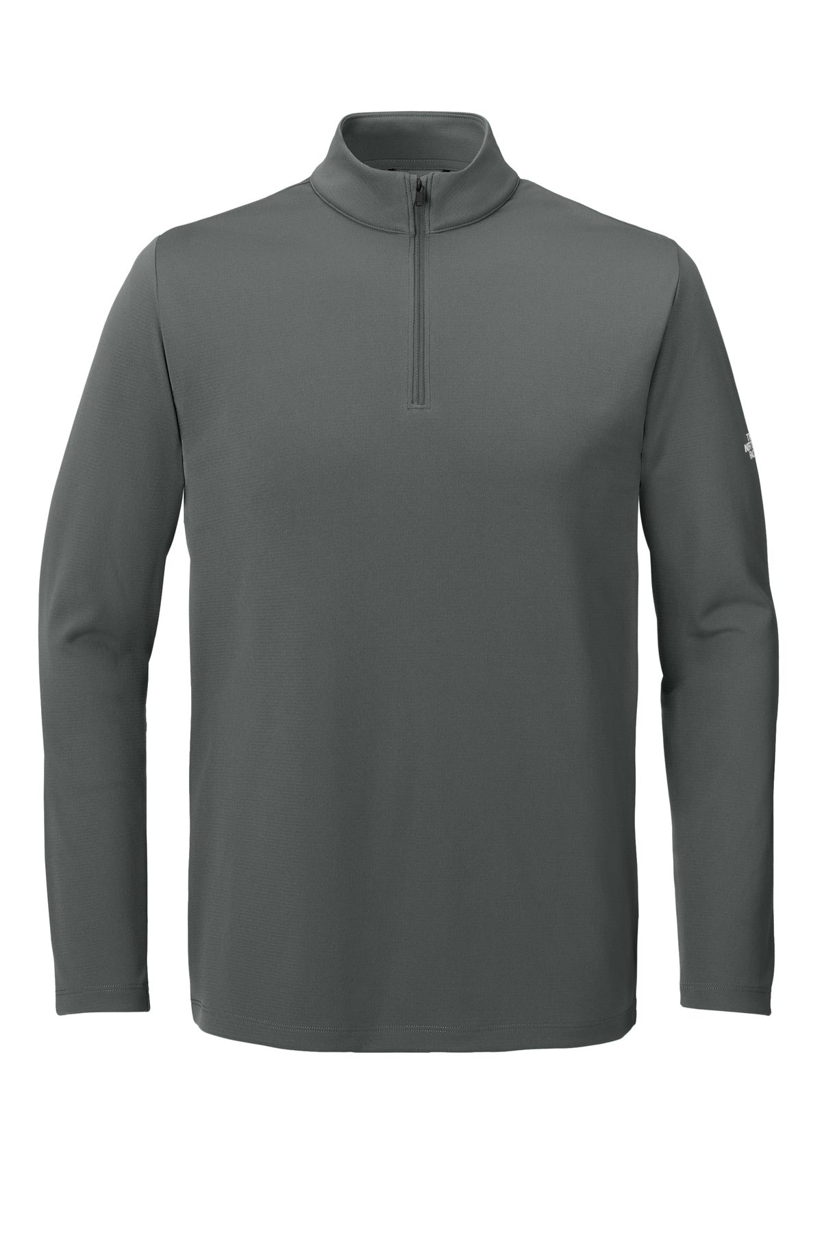 The North FaceÂ® Ambition 1/4-Zip NF0A8ENR
