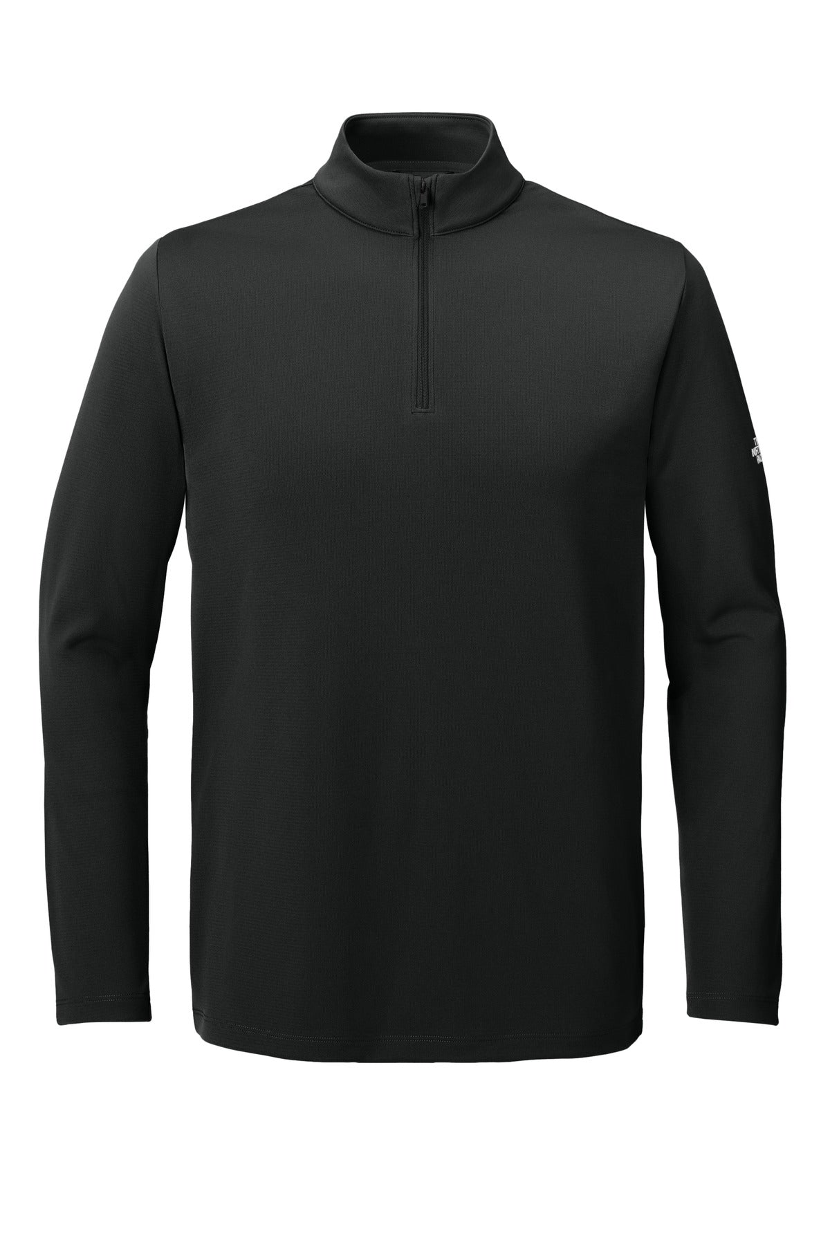 The North FaceÂ® Ambition 1/4-Zip NF0A8ENR